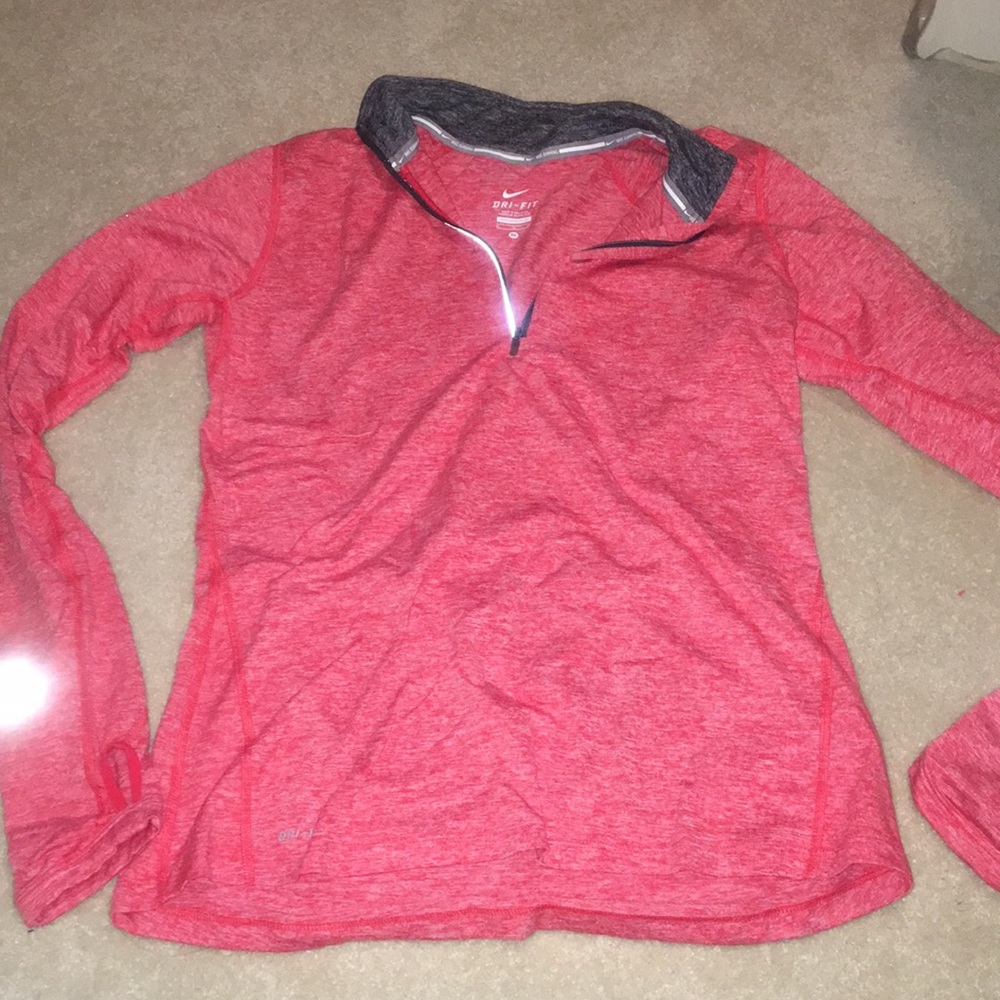 Nike Dri-Fit